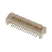 91911-31531LF by Amphenol ICC (FCI) - CONNECTOR HDR 31POS SMD GOLD