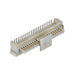 91911-31541LF by Amphenol ICC (FCI) - CONNECTOR HDR 41POS SMD GOLD