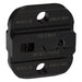 91911-3 by TE Application Tooling - TOOL DIE SET RG 174/188/316