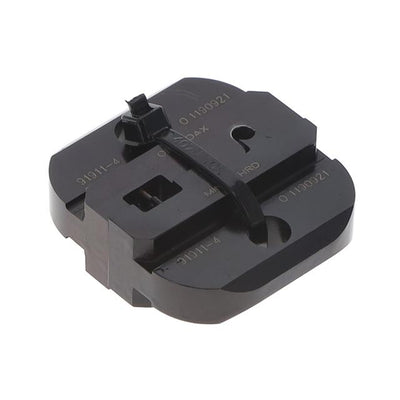 91911-4 by TE Application Tooling - PREMIUM SDE DIE, COAXICON