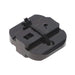 91911-4 by TE Application Tooling - PREMIUM SDE DIE, COAXICON