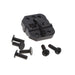 91912-4 by TE Application Tooling - PREM SDE DIE,MINI COAXICON