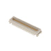 91921-31141LF by Amphenol ICC (FCI) - CONNECTOR RECPT 41POS SMD GOLD