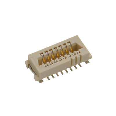 91921-32115LF by Amphenol ICC (FCI) - CONAN CONN RCPT