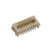 91921-32115LF by Amphenol ICC (FCI) - CONAN CONN RCPT