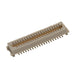 91922-31141LF by Amphenol ICC (FCI) - CONNECTOR RECPT 41POS SMD GOLD