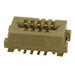 91930-21109LF by Amphenol ICC (FCI) - CONNECTOR RECPT 9POS SMD GOLD