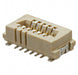 91930-21111LF by Amphenol ICC (FCI) - CONNECTOR RECPT 11POS SMD GOLD