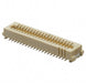 91930-21141LF by Amphenol ICC (FCI) - CONNECTOR RECPT 41POS SMD GOLD