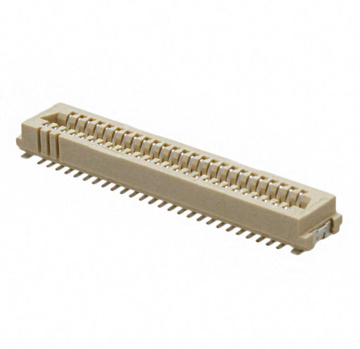 91930-21151LF by Amphenol ICC (FCI) - CONNECTOR RECPT 51POS SMD GOLD