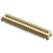 91930-31151LF by Amphenol ICC (FCI) - CONNECTOR RECPT 51POS SMD GOLD