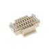91931-31115LF by Amphenol ICC (FCI) - CONNECTOR RECPT 15POS SMD GOLD