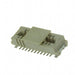 91931-31121LF by Amphenol ICC (FCI) - CONNECTOR RECPT 21POS SMD GOLD