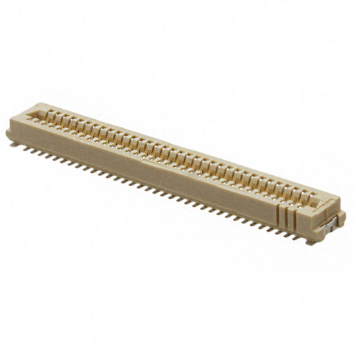 91931-31169LF by Amphenol ICC (FCI) - CONNECTOR RECPT 69POS SMD GOLD