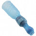SGRP-3 by TE Connectivity Aerospace, Defense and Marine - CONNECTOR WIRE CAP 7000-18000 CMA