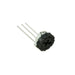 91AR10KLF by TT Electronics/BI - THUMBWHEEL POT 10K OHM 0.5W TOP