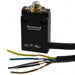 91MCE1-S1 by Honeywell Sensing and Productivity Solutions - SNAP ACT ION SWITCHION DPST 6A 120V