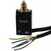 91MCE3-P1 by Honeywell Sensing and Productivity Solutions - SNAP ACT ION SWITCHION DPST 6A 120V