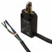 91MCE3-S1 by Honeywell Sensing and Productivity Solutions - SNAP ACT ION SWITCHION DPST 6A 120V