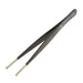 92 08 79 ESD by Knipex Tools LP - PRECISION TWEEZERS ESD