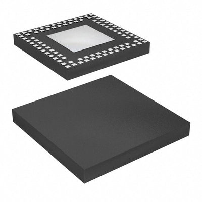 SIM3C167-B-GM by Silicon Labs - IC MCU 32BIT 256KB FLASH 92LGA