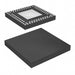 SIM3C167-B-GM by Silicon Labs - IC MCU 32BIT 256KB FLASH 92LGA