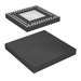SIM3C157-B-GM by Silicon Labs - IC MCU 32BIT 128KB FLASH 92LGA