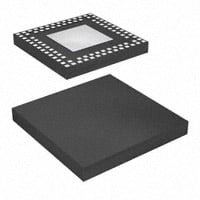 SIM3U157-B-GMR by Silicon Labs - IC MCU 32BIT 128KB FLASH 92LGA