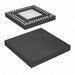 SIM3U157-B-GMR by Silicon Labs - IC MCU 32BIT 128KB FLASH 92LGA