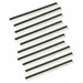 920-0011-01 by Schmartboard, Inc. - CONNECTOR HEADER VERT 40P 2.54MM 10PC