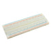 920-0031-01 by Schmartboard, Inc. - BREADBOARD 830 TEST POINTS