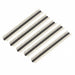 920-0078-01 by Schmartboard, Inc. - CONNECTOR HEADER T/H RA 40POS 2MM 5PC