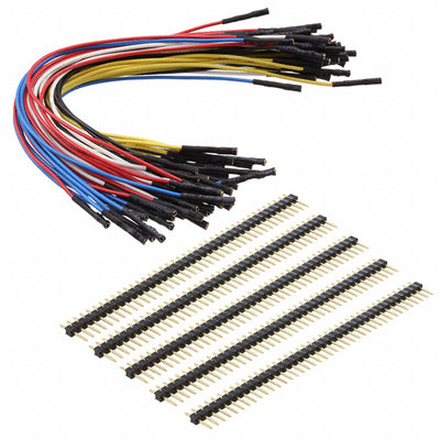 920-0112-50 by Schmartboard, Inc. - QTY 10 OF YELLOW, BLUE, RED, BLA