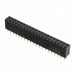 920-0135-01 by Schmartboard, Inc. - CONNECTOR HDR 40POS 0.1 GOLD PCB 4PC