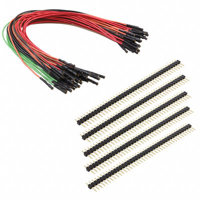 920-0193-50 by Schmartboard, Inc. - QTY. 10 OF GREEN, RED, ORANGE, B