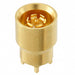 920-248P-51P by Amphenol RF - CONNECTOR AFI PLUG STR 50 OHM SMD