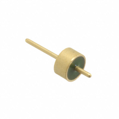 920-56 by Radiall USA, Inc. - GLASS SEAL