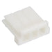 92009-3 by TE Connectivity AMP Connectors - CONNECTOR RECPT HSG 3POS 2.50MM