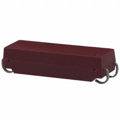 9202-12-20 by Coto Technology - RELAY RF SPST-NO 500MA 12V