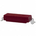 9202-12-00 by Coto Technology - RELAY RF SPST-NO 500MA 12V