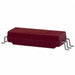 9202-05-00 by Coto Technology - RELAY RF SPST-NO 500MA 5V