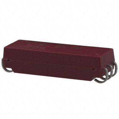 9202-05-20 by Coto Technology - RELAY RF SPST-NO 500MA 5V