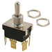 9202C by Electroswitch - SWITCH TOGGLE DPDT 20A 125V