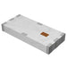 0920AT50A080001E by Johanson Technology Inc. - RF ANT 920MHZ CHIP SOLDER SMD