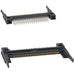 92140-000LF by Amphenol ICC (FCI) - CONNECTOR PCMCIA CARD PUSH-PULL R/A