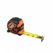9216 by Klein Tools, Inc. - 16' MAG DOUBLE HOOK TAPE