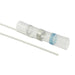 CWT-3806-W1 by TE Connectivity Aerospace, Defense and Marine - SLDR SLEEVE WIRE-WIRE 0.235"" CLR