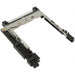 92193-120CALF by Amphenol ICC (FCI) - CONNECTOR PCMCIA CARD PUSH-PUSH R/A