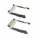 92194-320CALF by Amphenol ICC (FCI) - CONNECTOR PCMCIA CARD PUSH-PUSH R/A