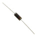 9220-28-RC by Bourns Inc. - FIXED INDUCTOR 1MH 78MA 16.5 OHM TH